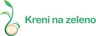 Kreni na zeleno